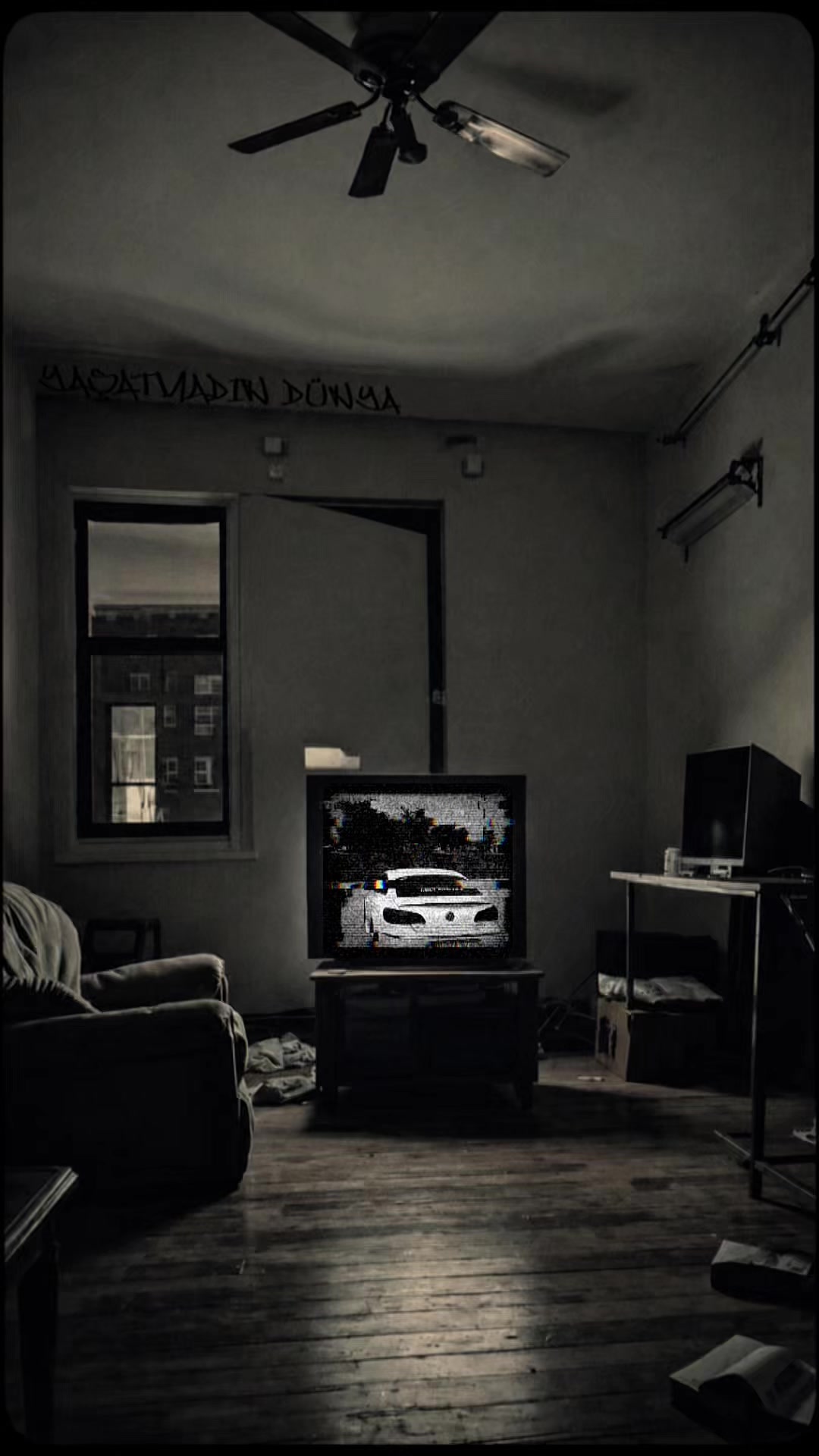 @𝐔𝐌𝐔𝐓 𝐁𝐀𝐒𝐔𝐆𝐔𝐘 🦅