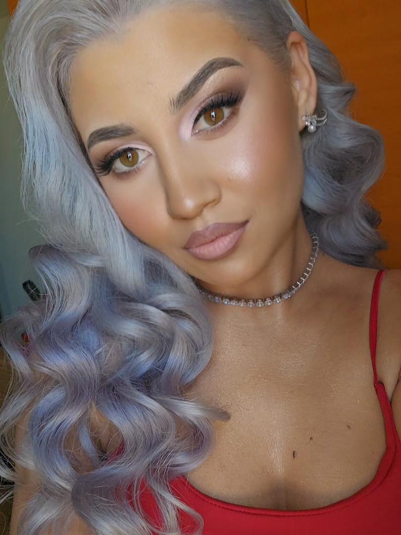 @Georgiana💜