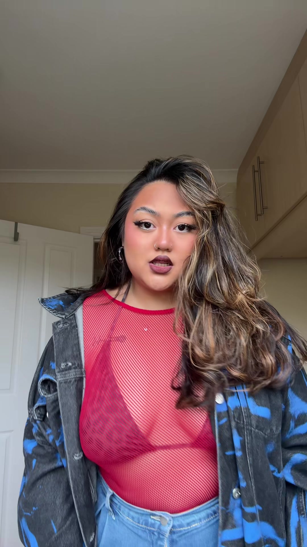 @houseoflili13