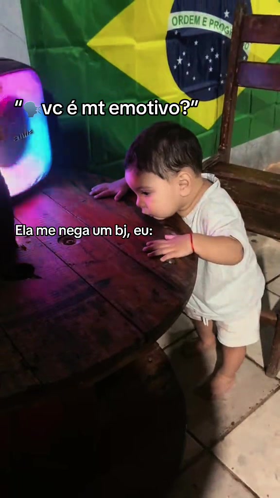 @sx_rebelo
