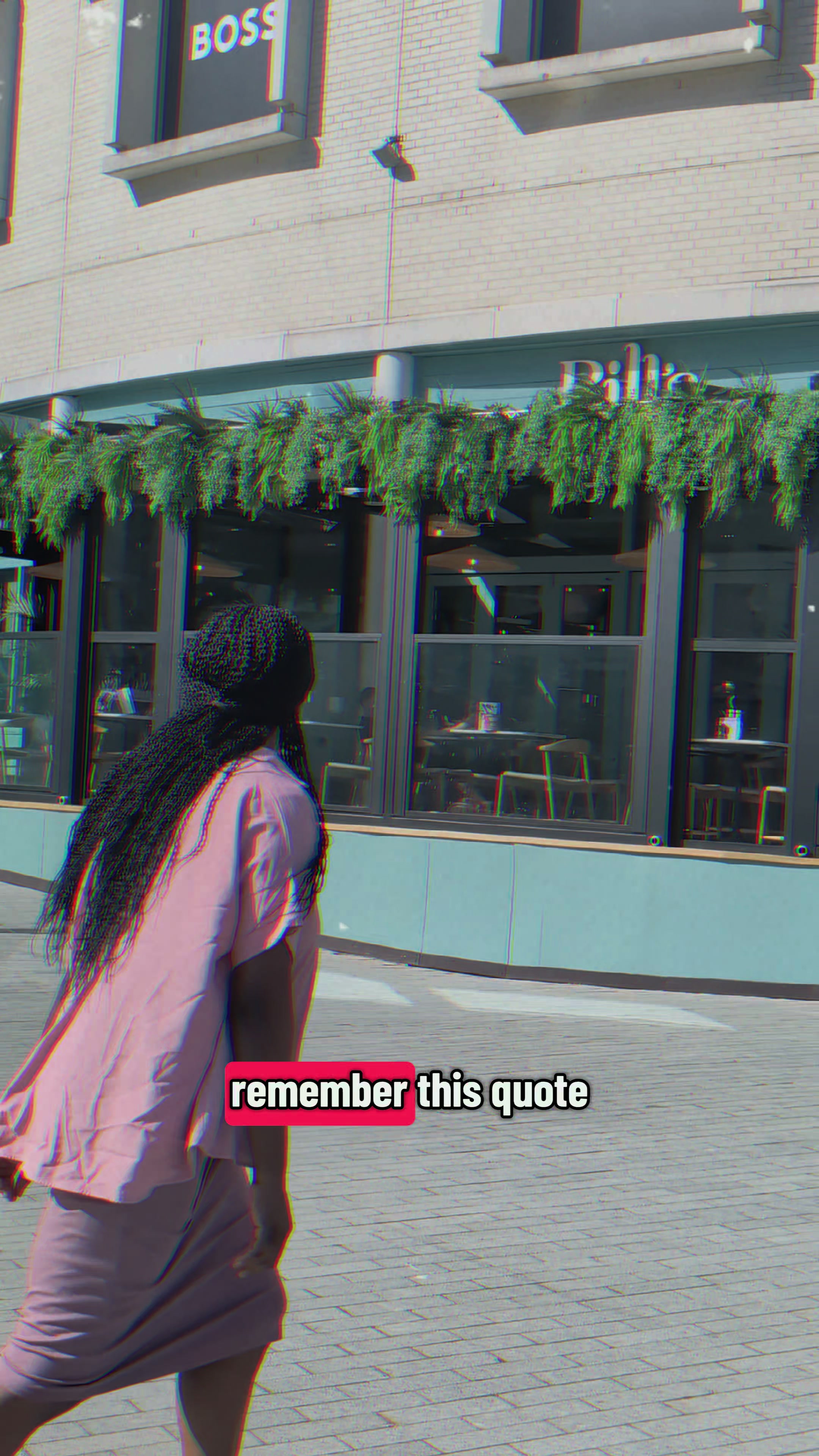 @Esther Ojosemako