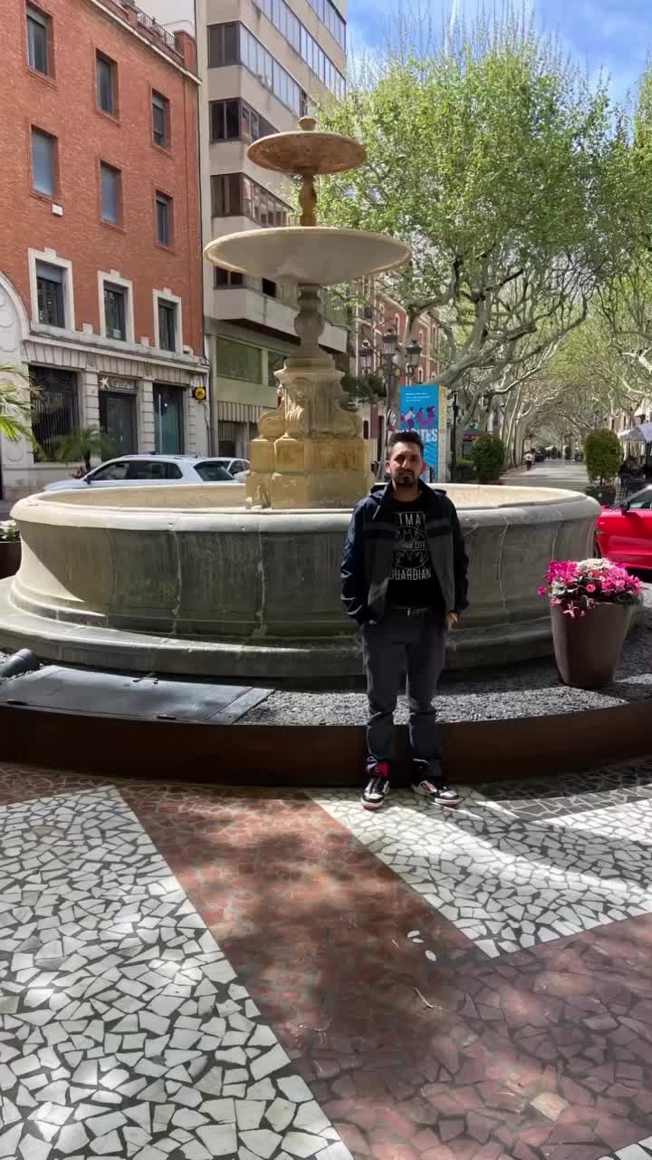 @🇮🇳_ਅੜਬ_ਪੰਜਾਬੀ_🇪🇸