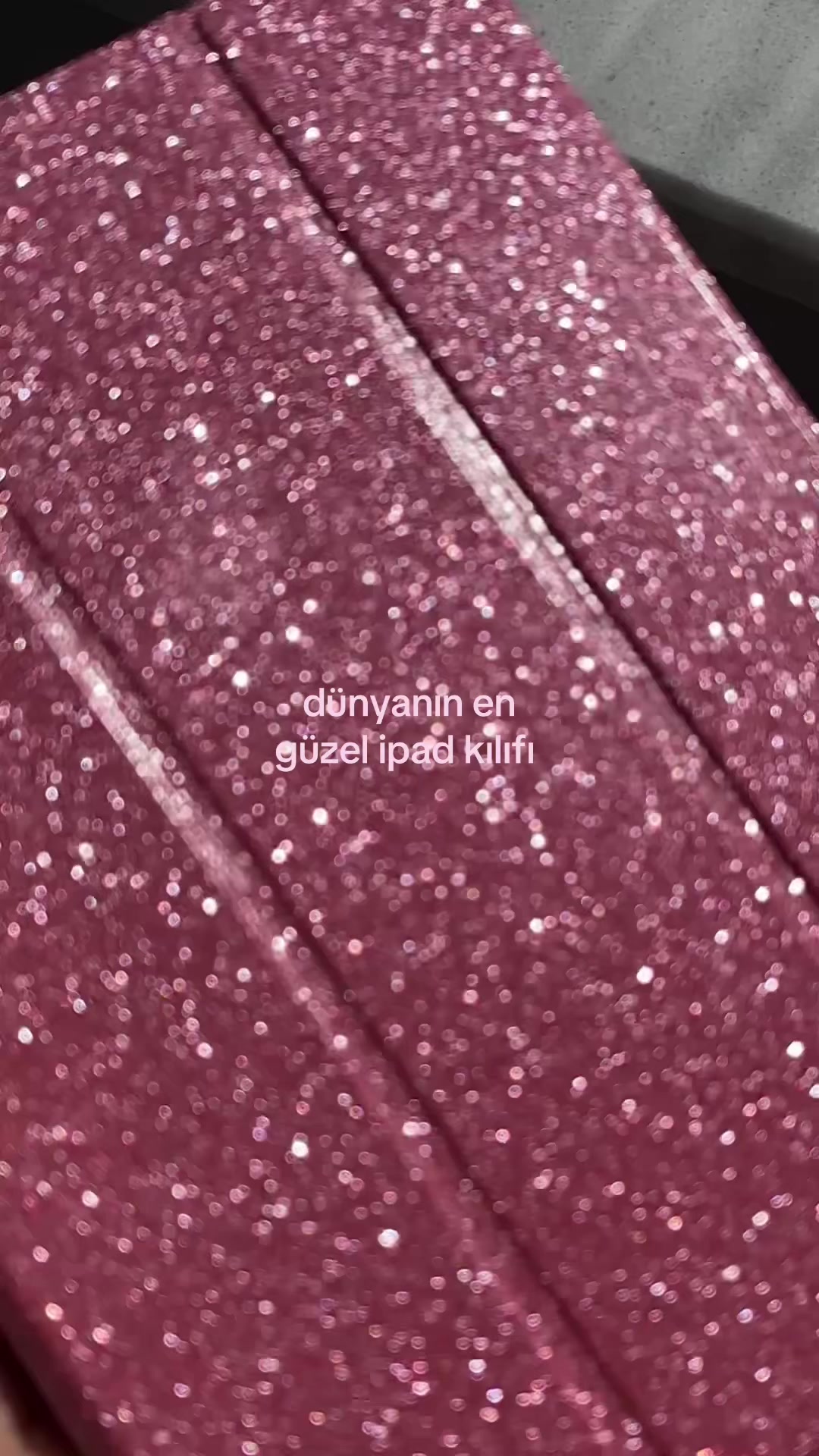 @aslı 🍸