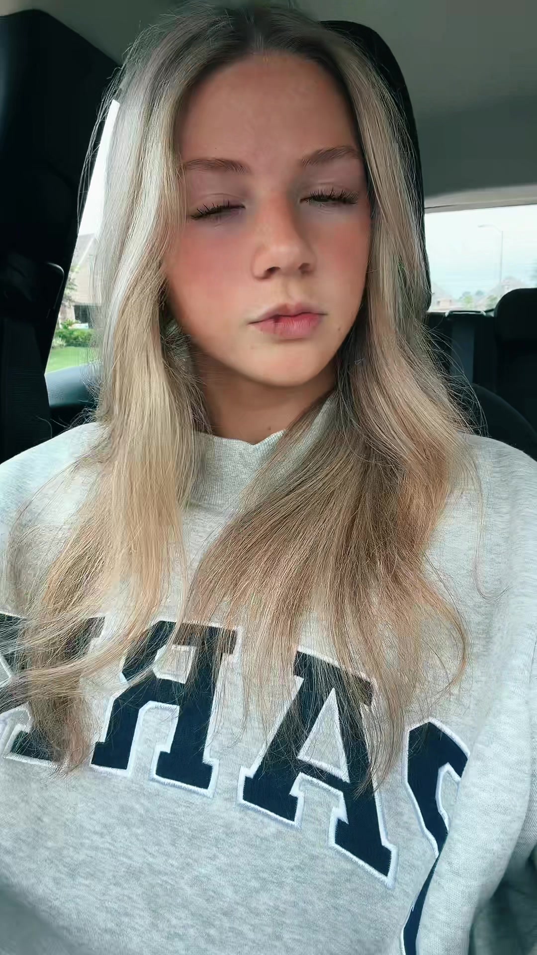 @steph
