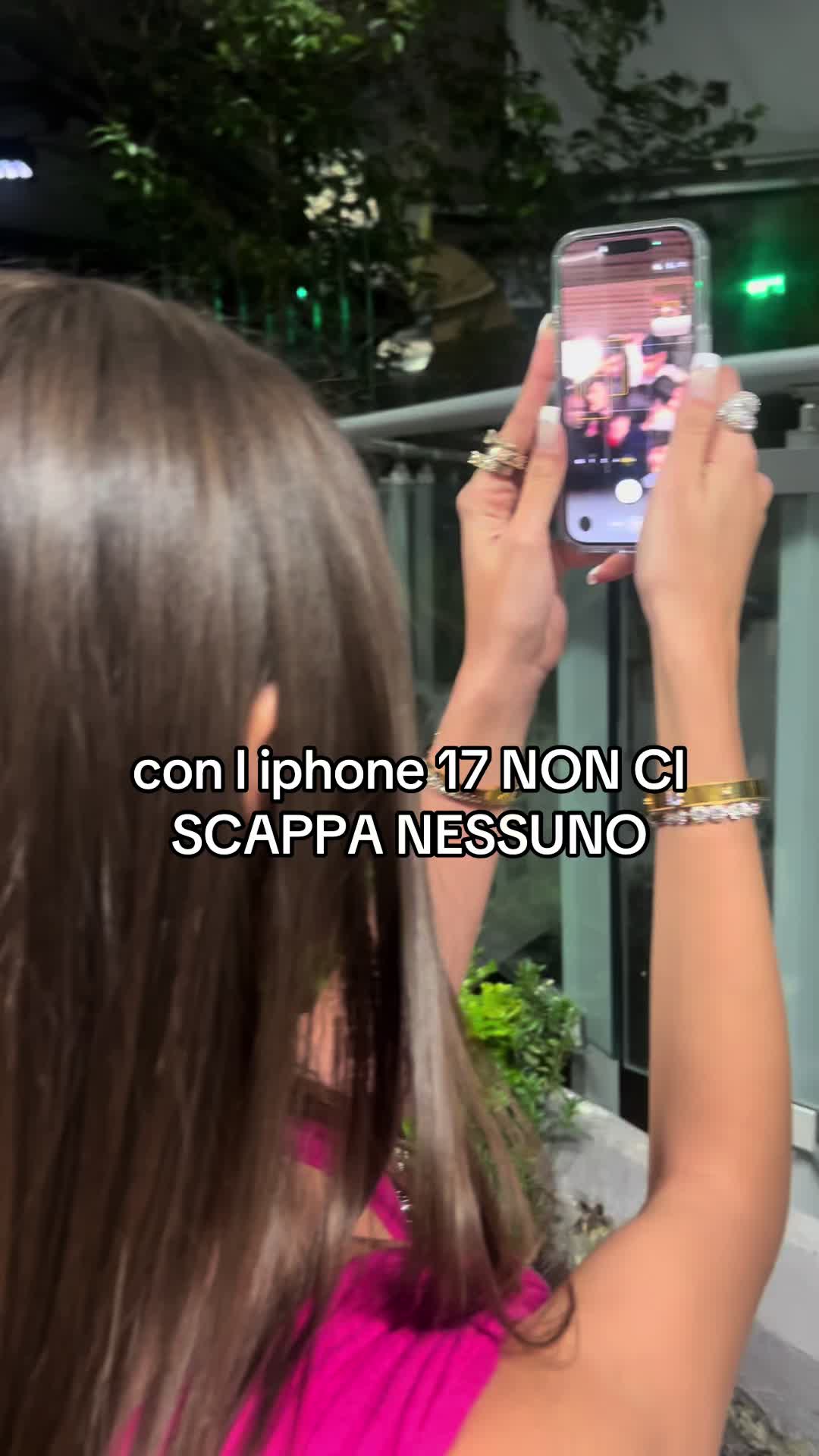 @gio e meli