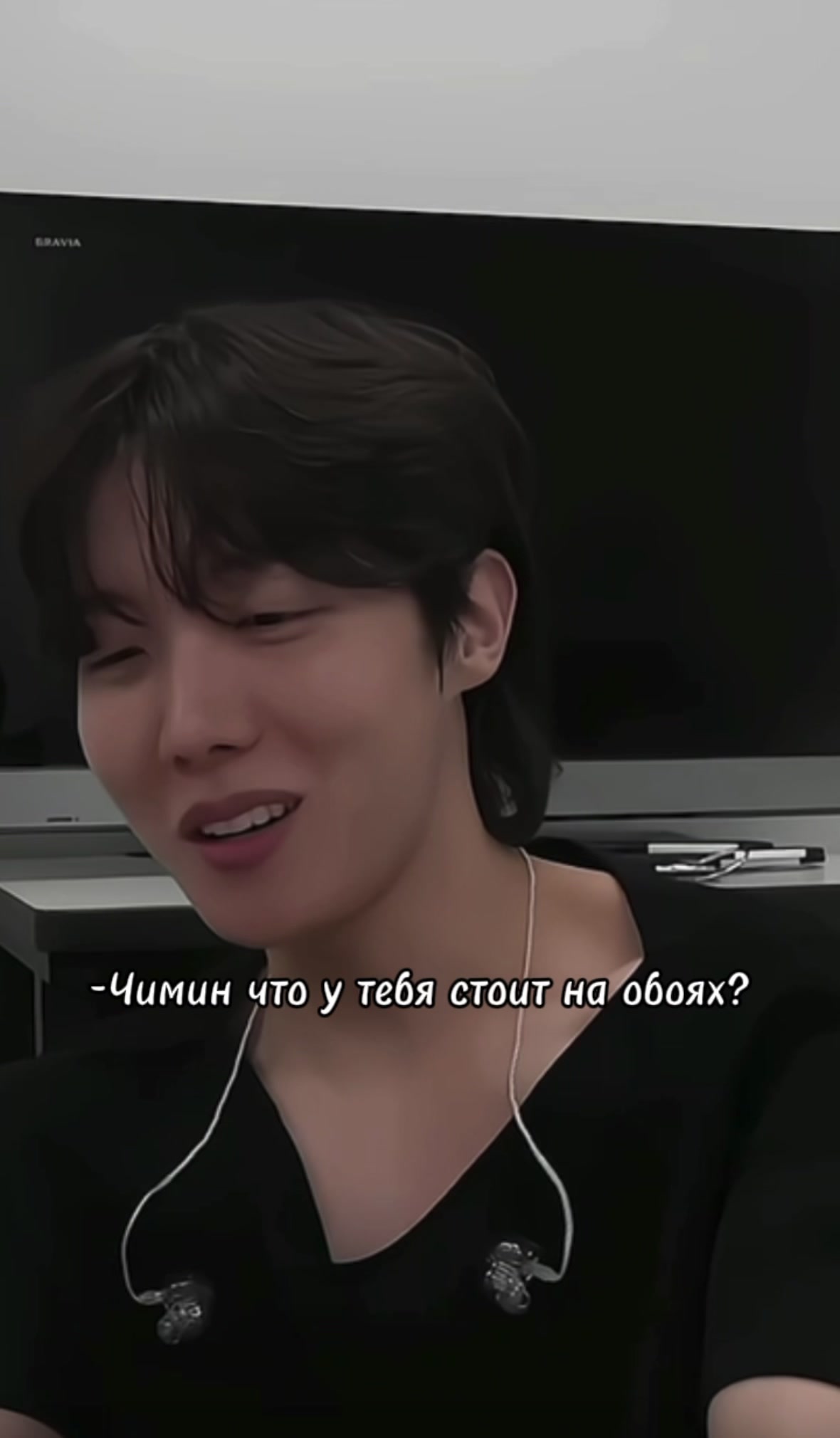 @♡jm♡