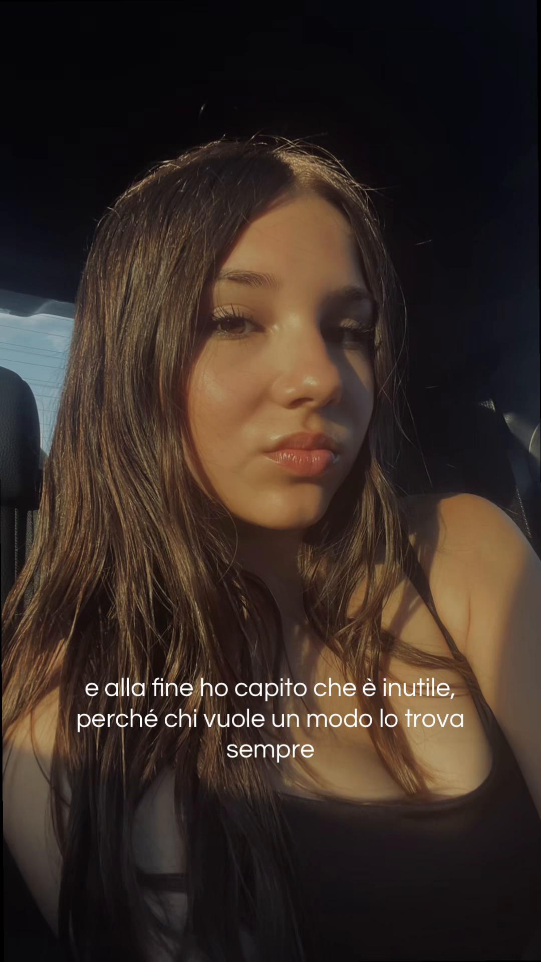 @⭐️