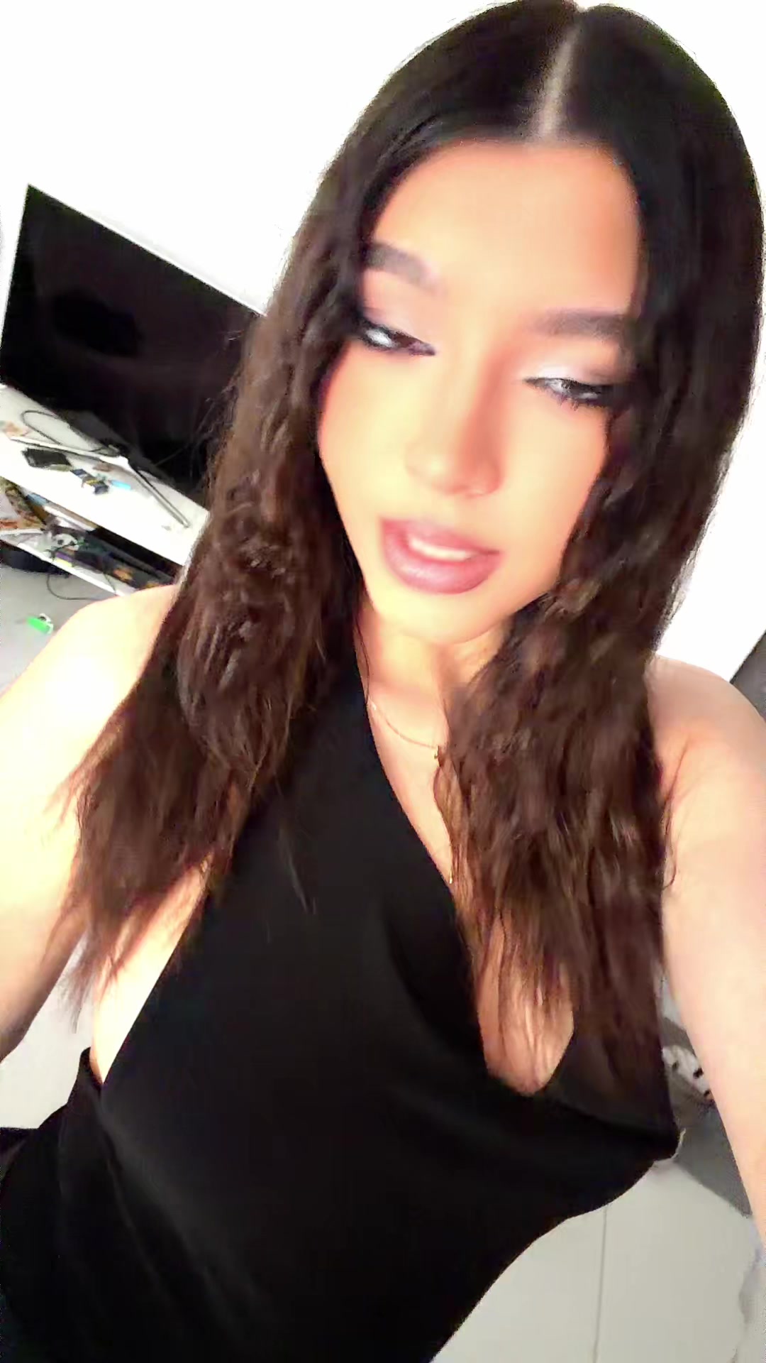 @Sara
