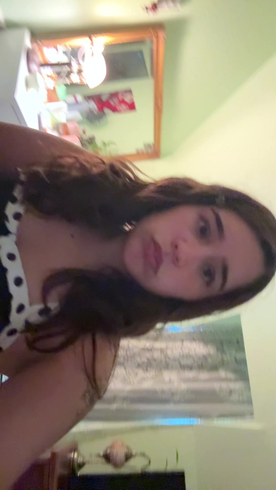 @Ari