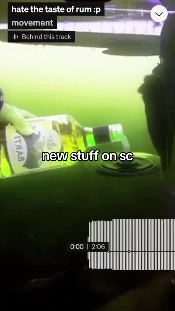 @xximovement