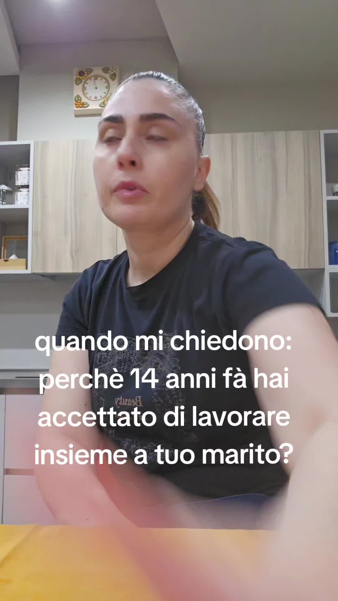 @Cerasella 85