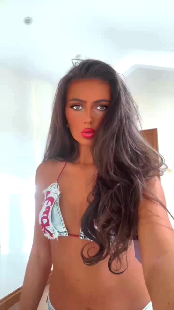 @traceymaloneyx