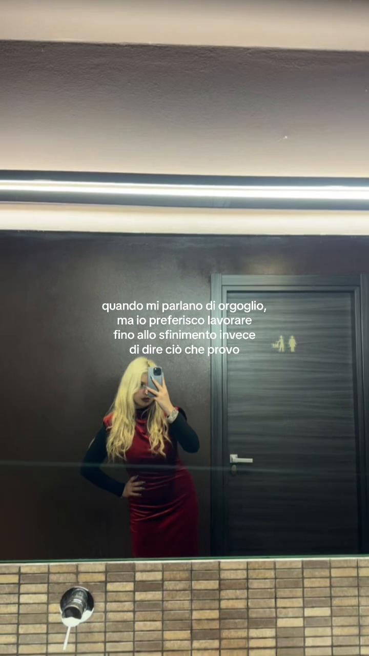 @Chiara Schinello