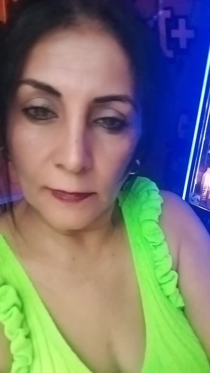 @Hülya