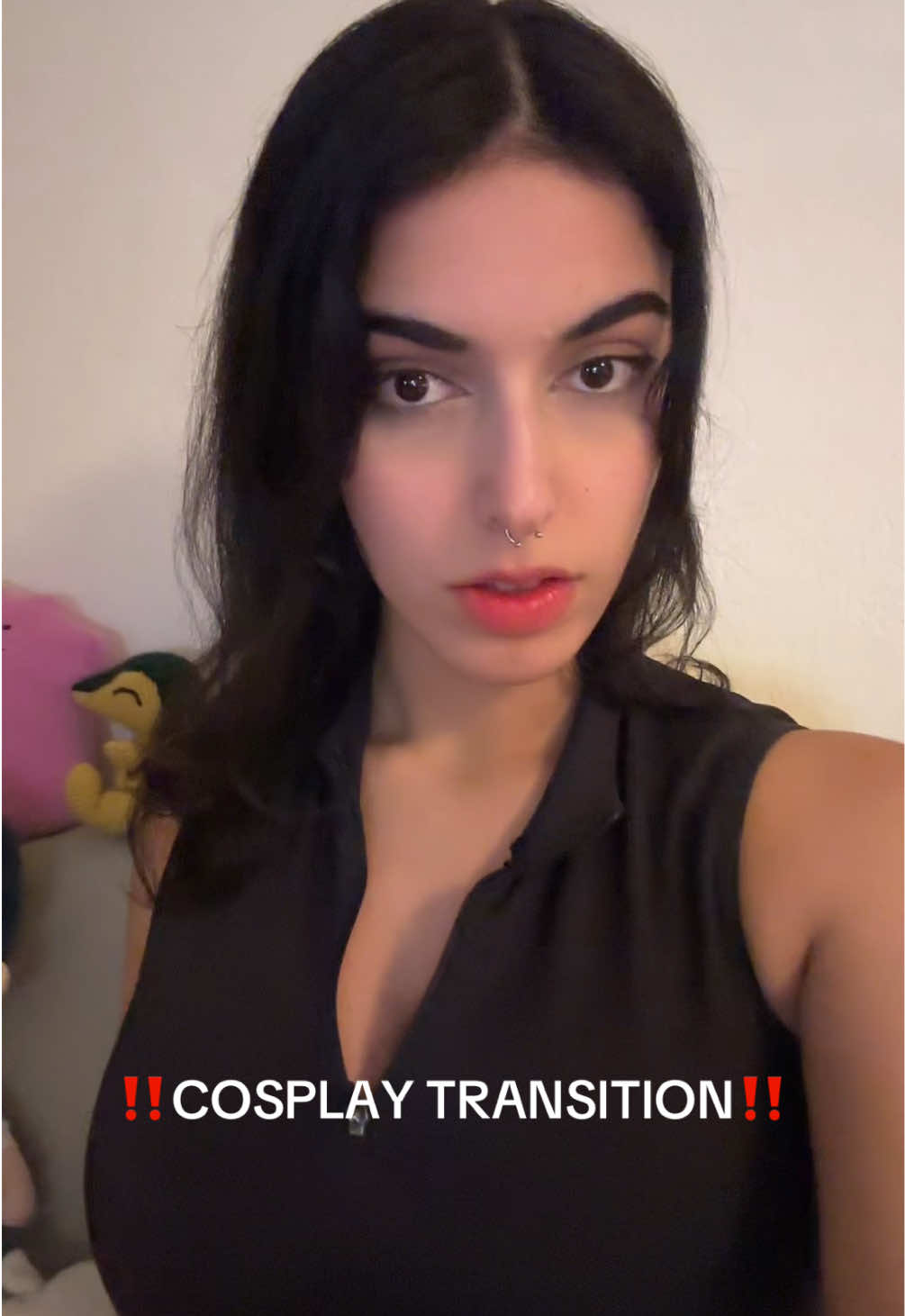 @Kiki