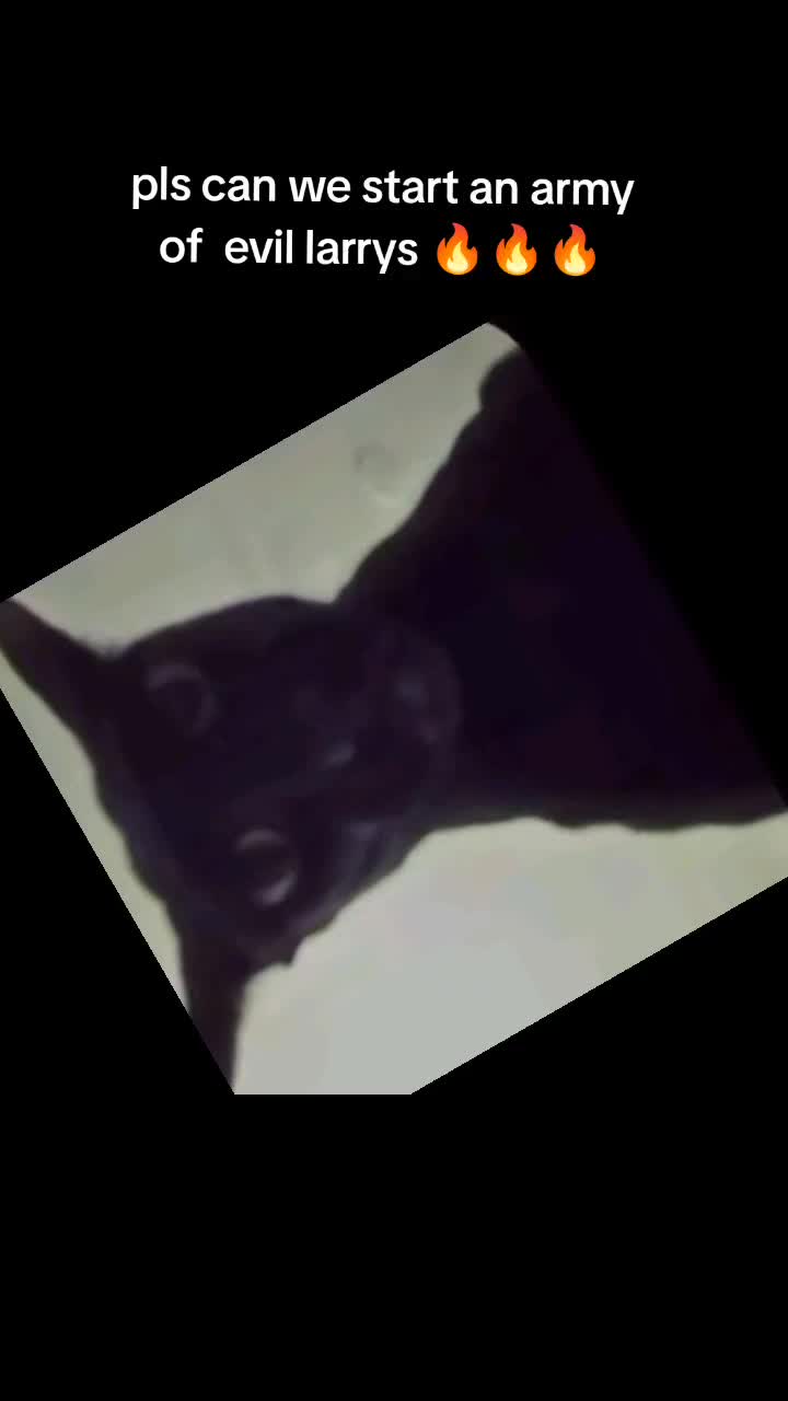 @𝓰𝓮𝓳𝓸𝔀𝓼𝓴𝓳_𝓱𝓪𝓰𝓲