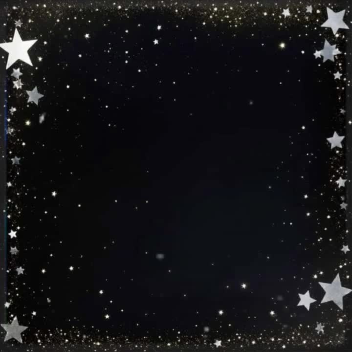@☀︎𖤈𓁹☽♱☯STAR☯♱☾𓁹𖤈☼