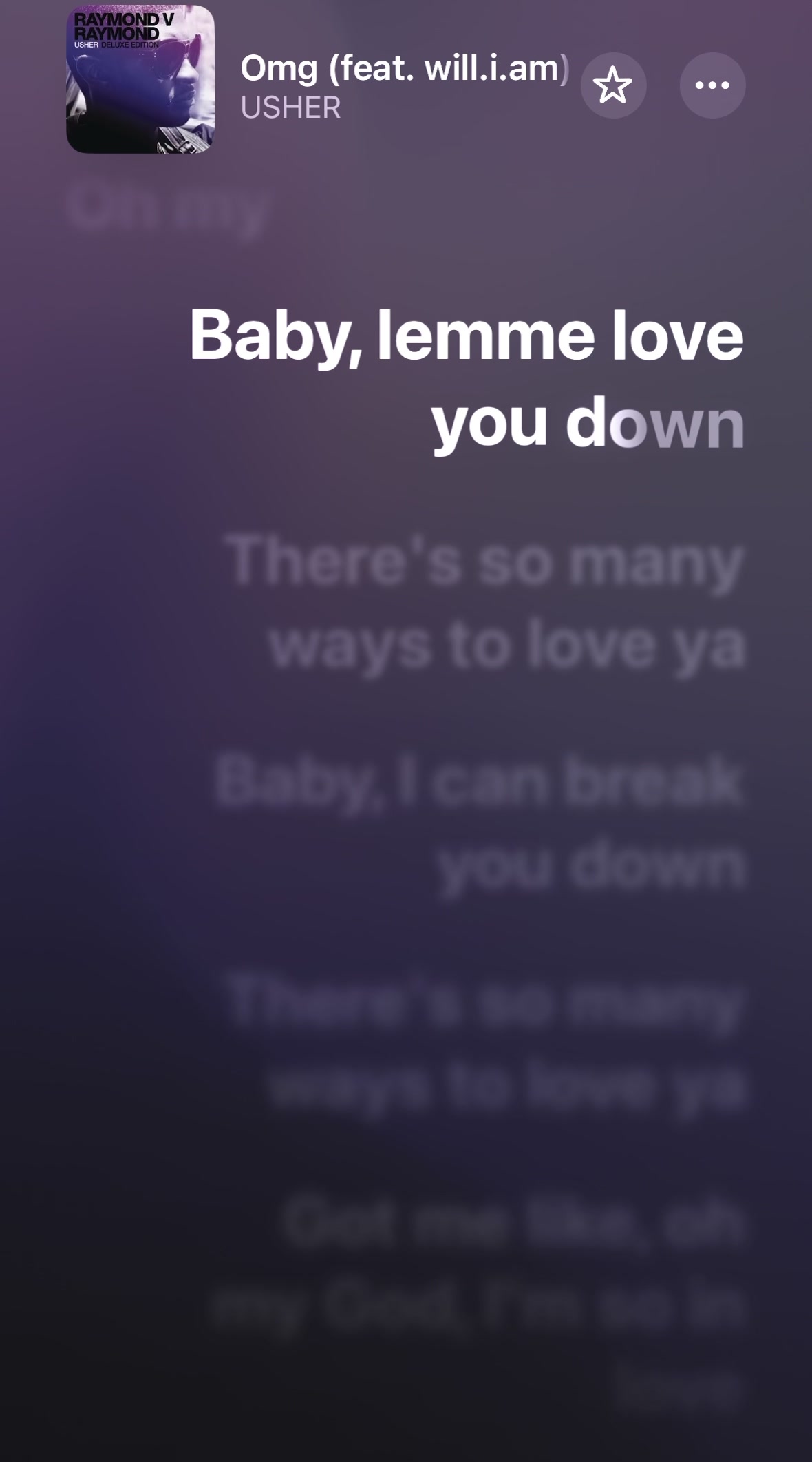 @musiclover💖