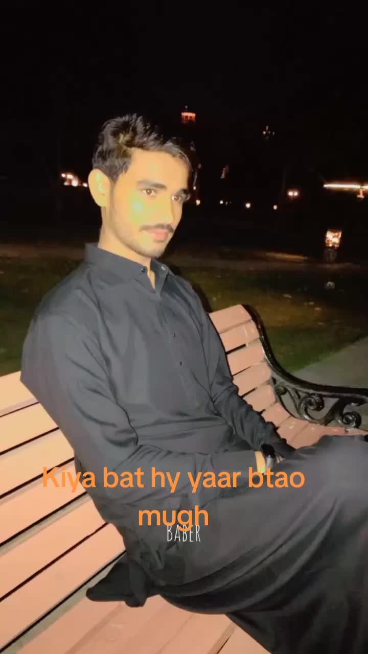 @꧁&bull;⊹٭𝚁𝚘𝚌𝚔𝚢٭⊹&bull;꧂