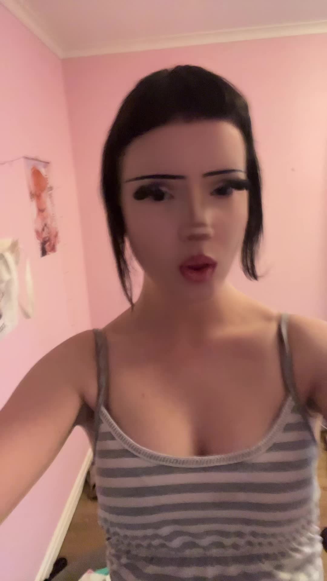 @liz07ath
