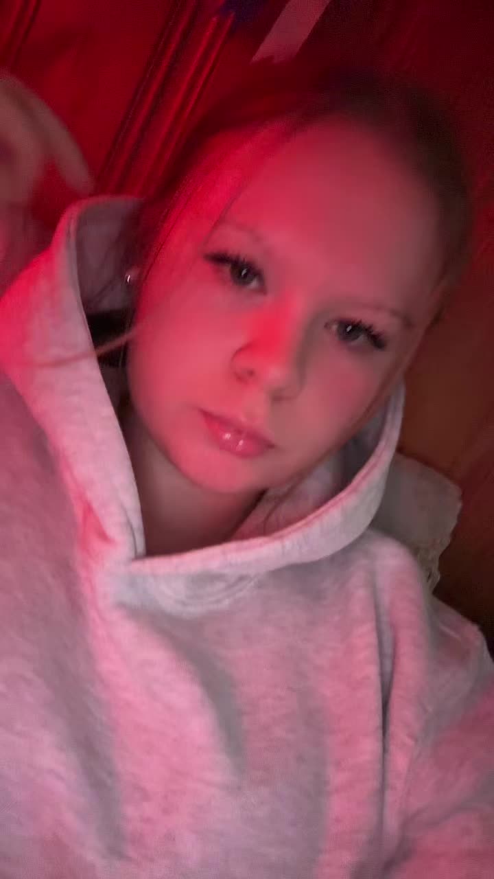 @️🫰🏻🫰🏻🫰🏻