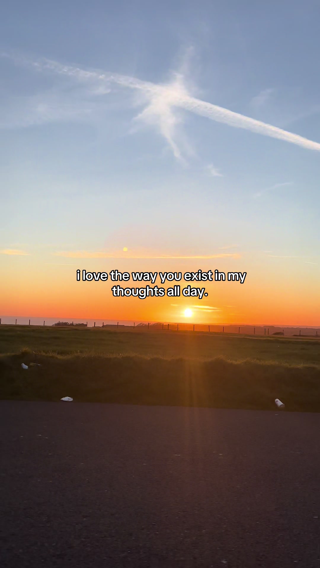 @MoOD.Words