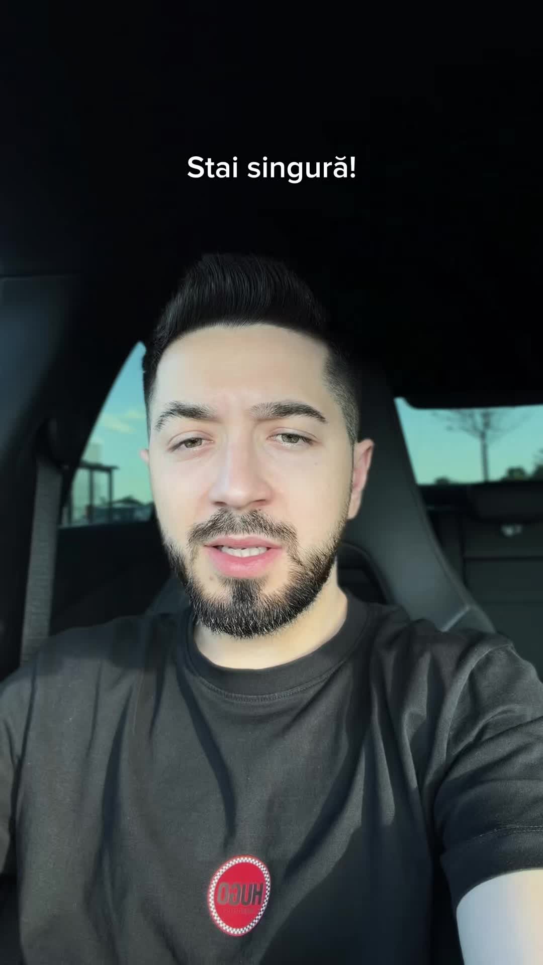@danutptr