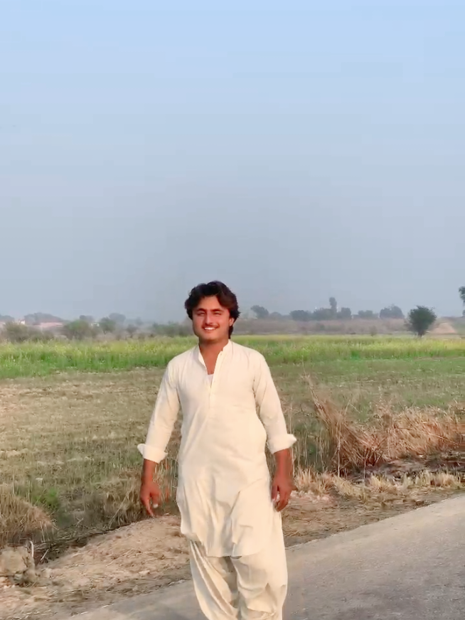 @❤️🔥.MeEr Tahir.❤️🔥