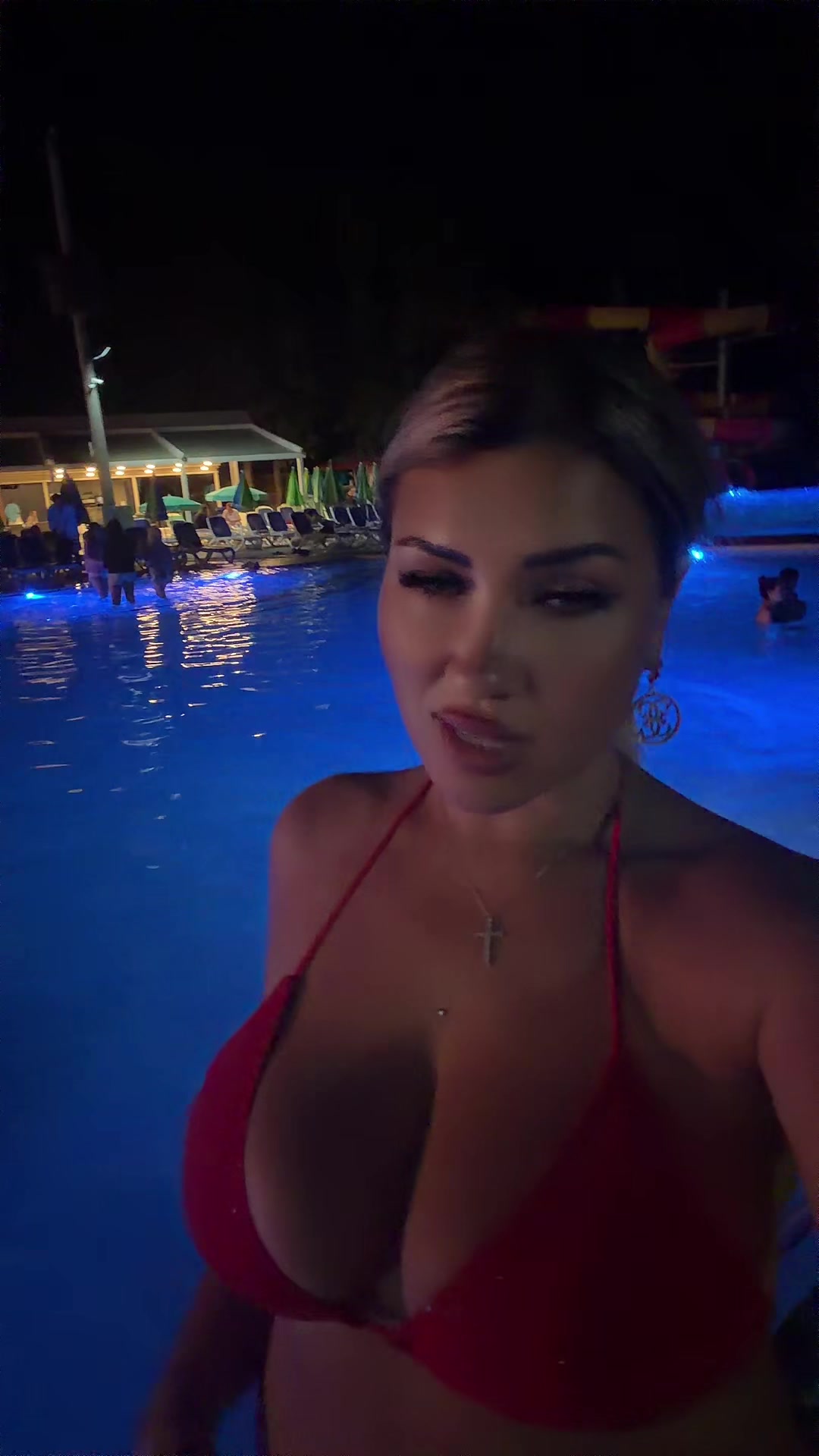 @Cosmina