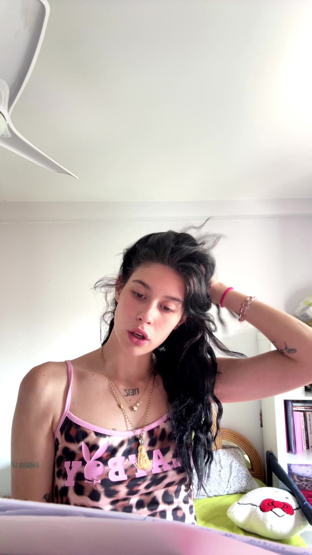 @🍒