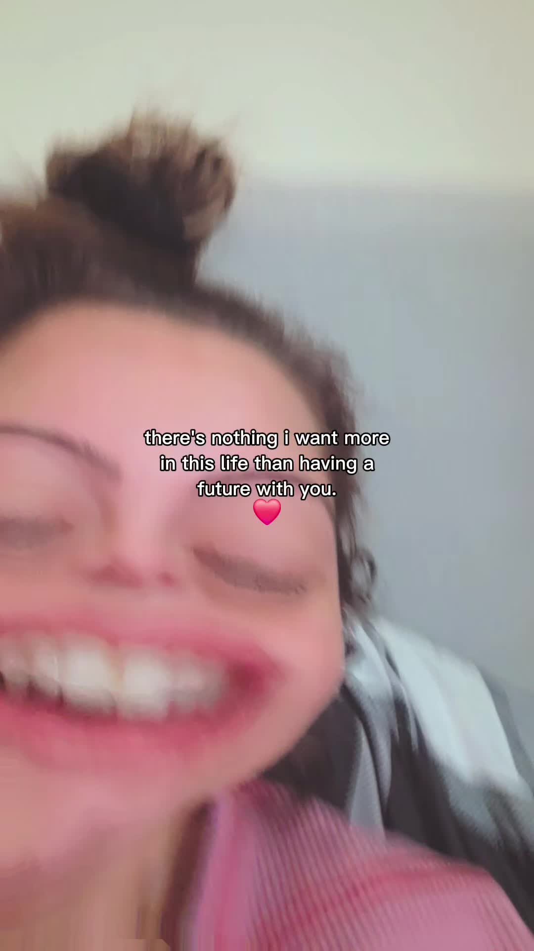 @tinytee93🥰🥰