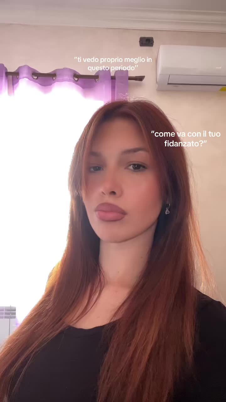 @vanessalanna___