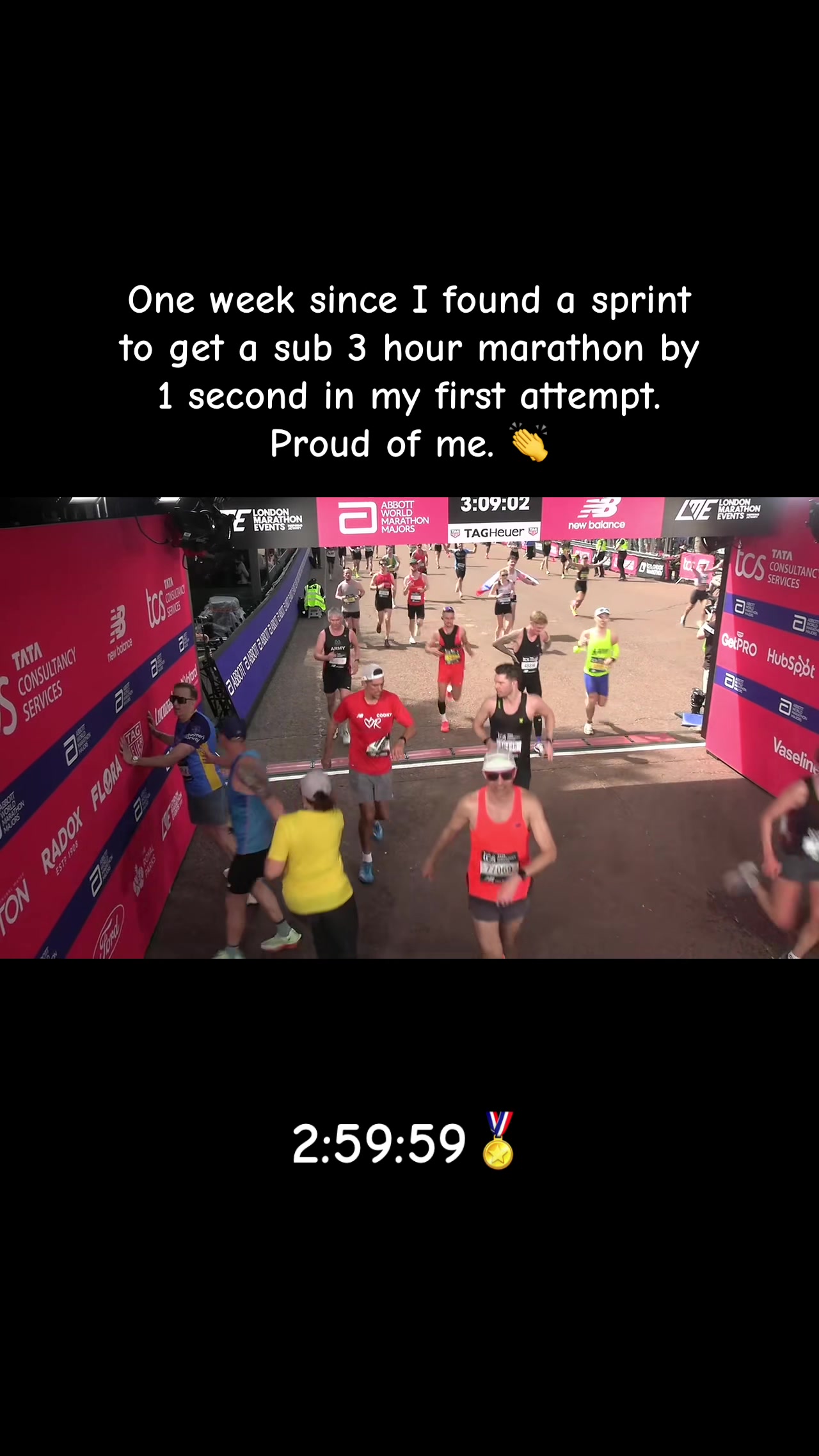 @🏃🏽➡️Matt Sparrow🏃🏽