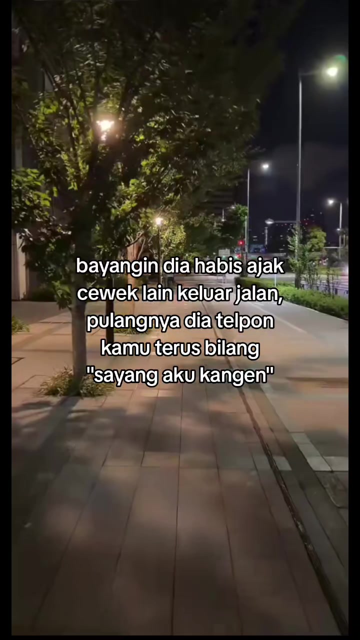 @phiosad