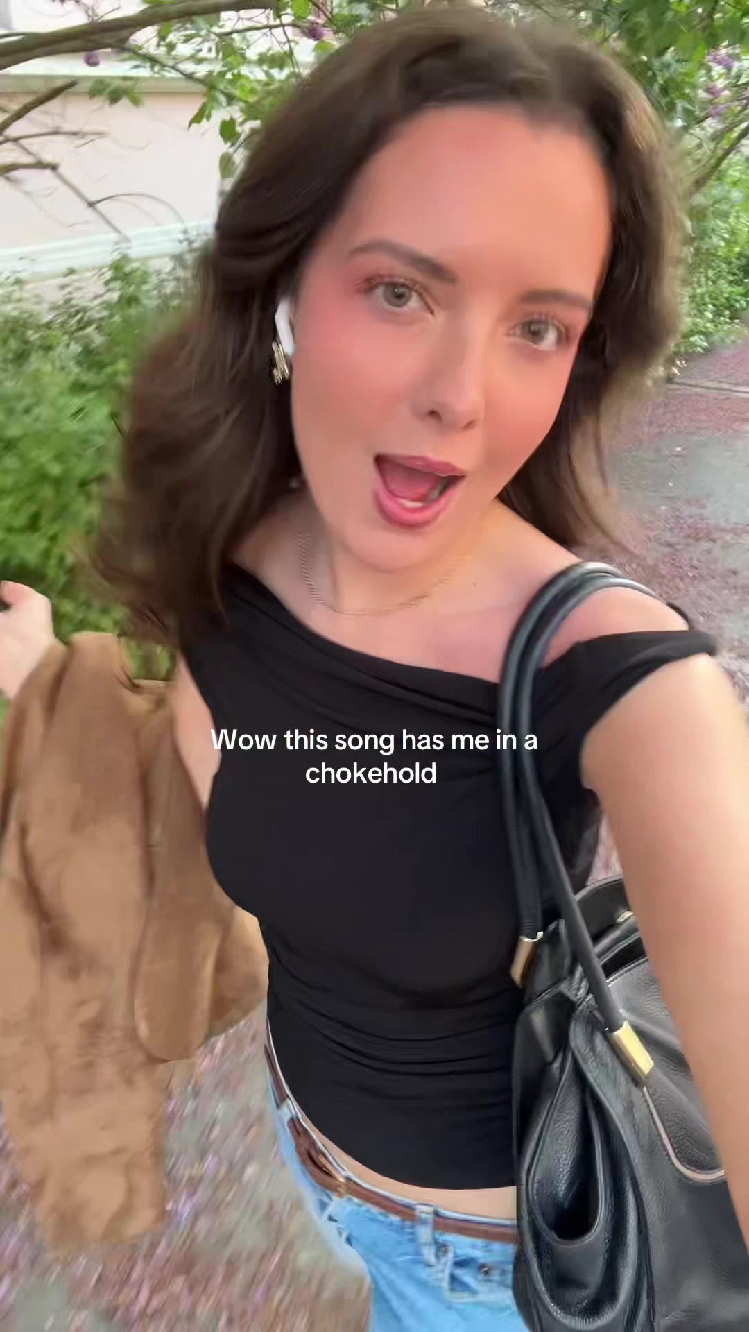 @SARA AAGAARD
