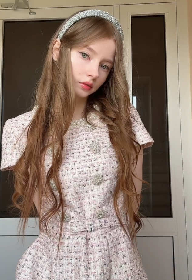 @БравыйТюльпан98