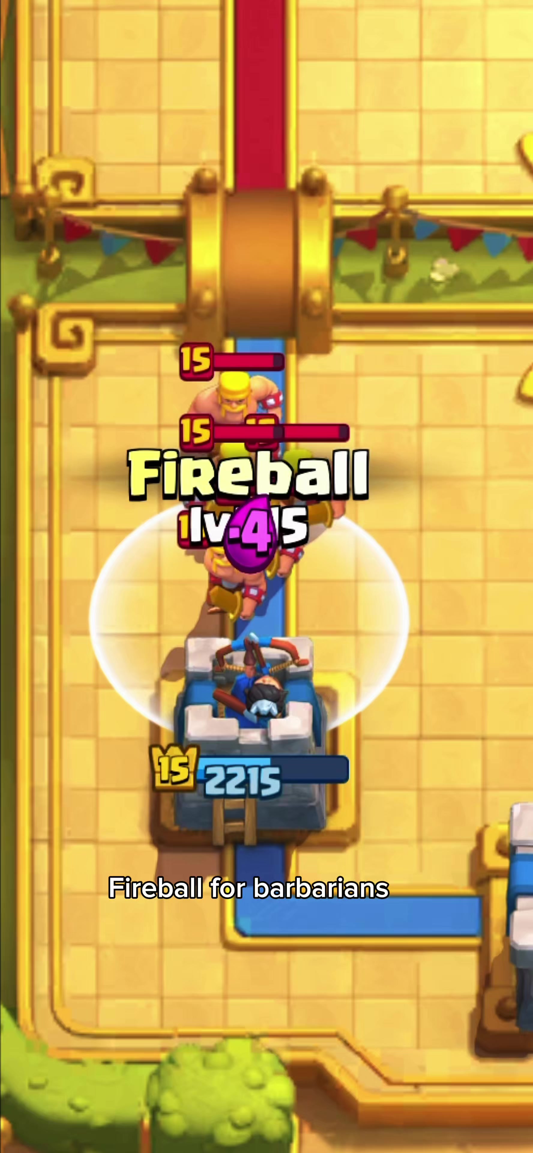 @finalclash3161