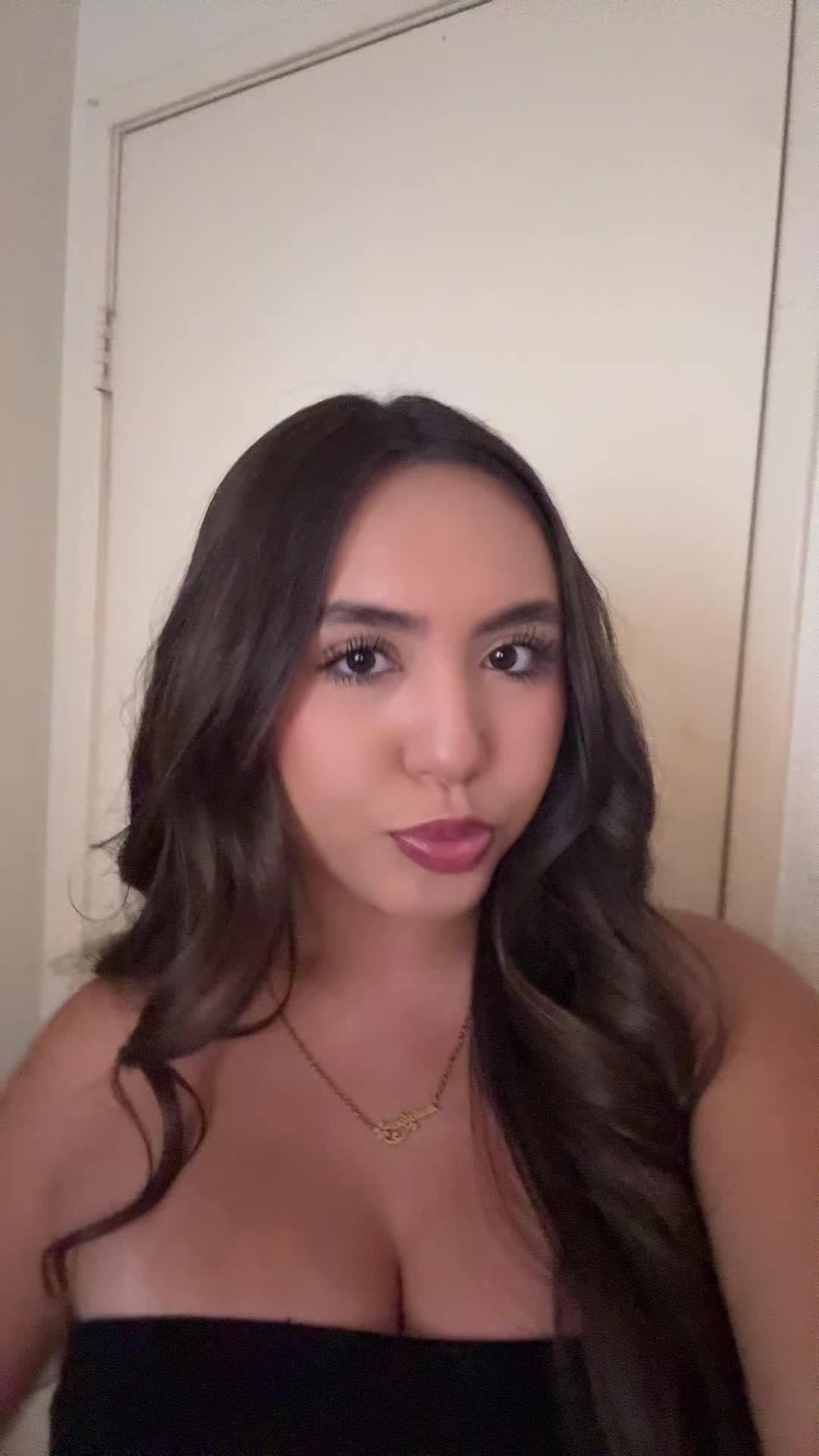 @naty 🦦