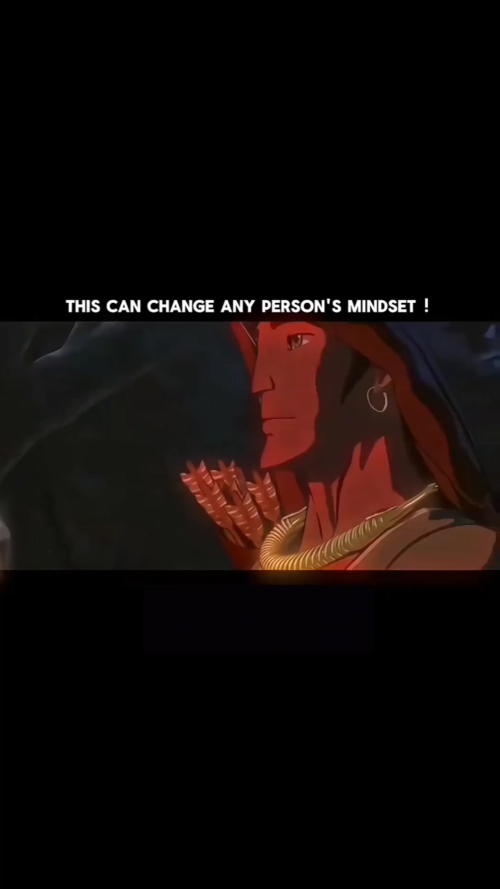 @कृष्णा_मार्ग_ 🦚❤️