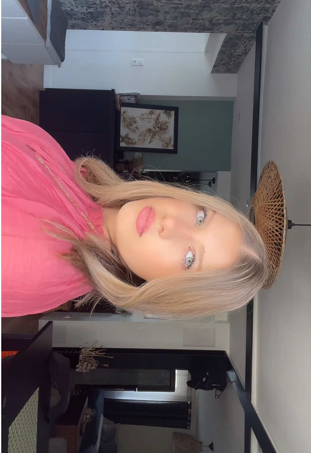 @𝐙𝐨𝐞&rsquo;❦