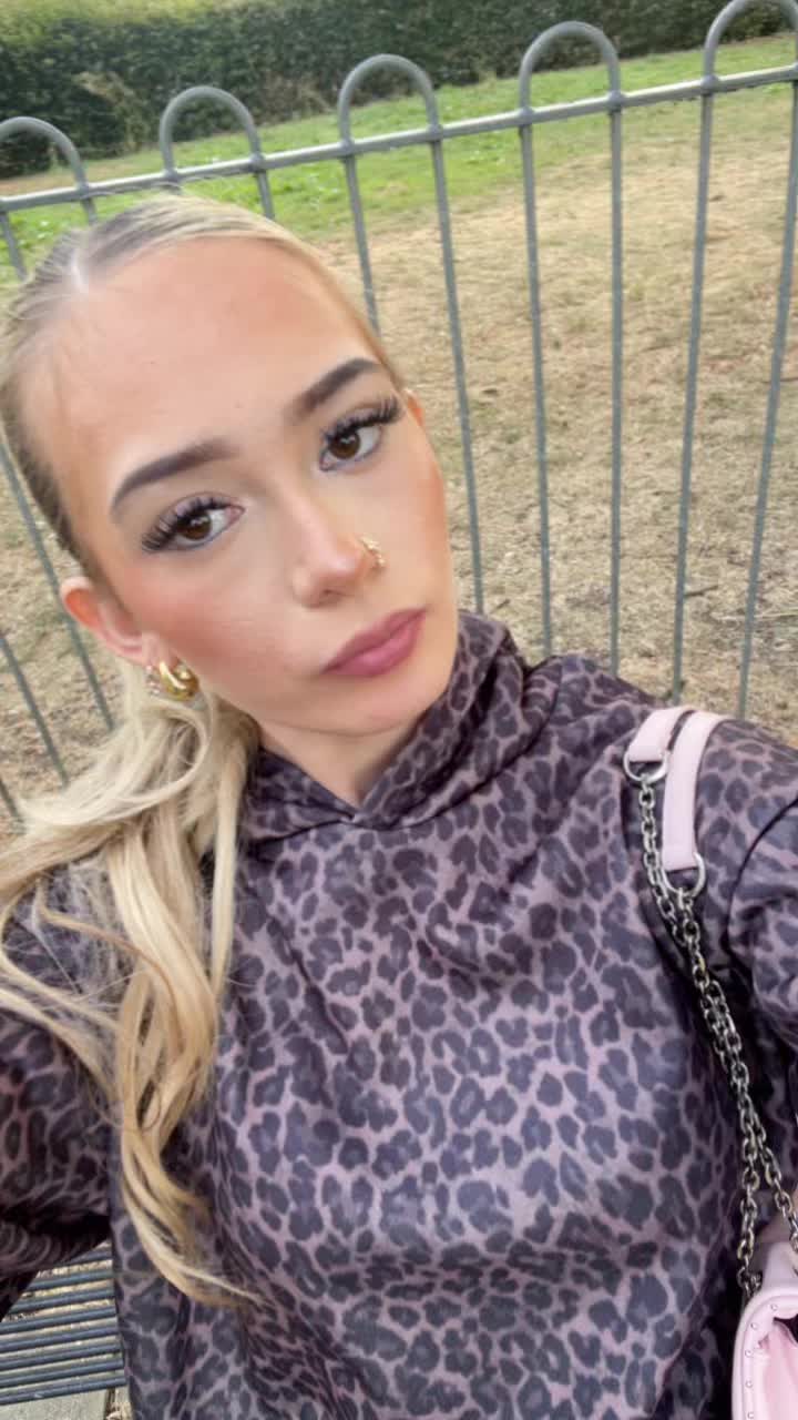 @yourfavpolskii🧏🏼♀️