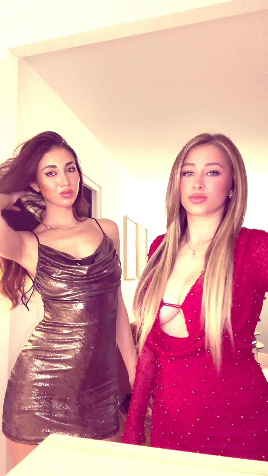 @eleonoraa_leo