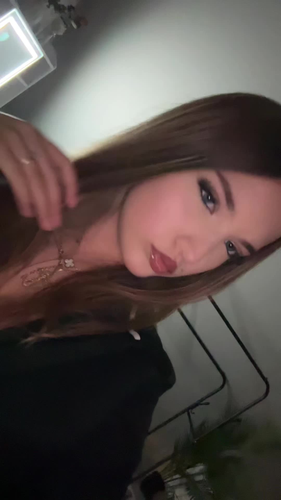 @mqrie97