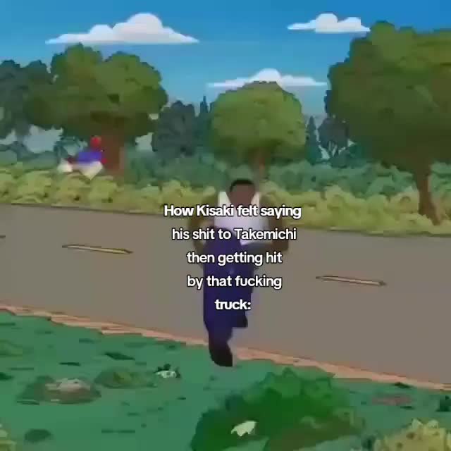 @𝑀𝑒𝑟𝑐𝑖 🇫🇷🥐
