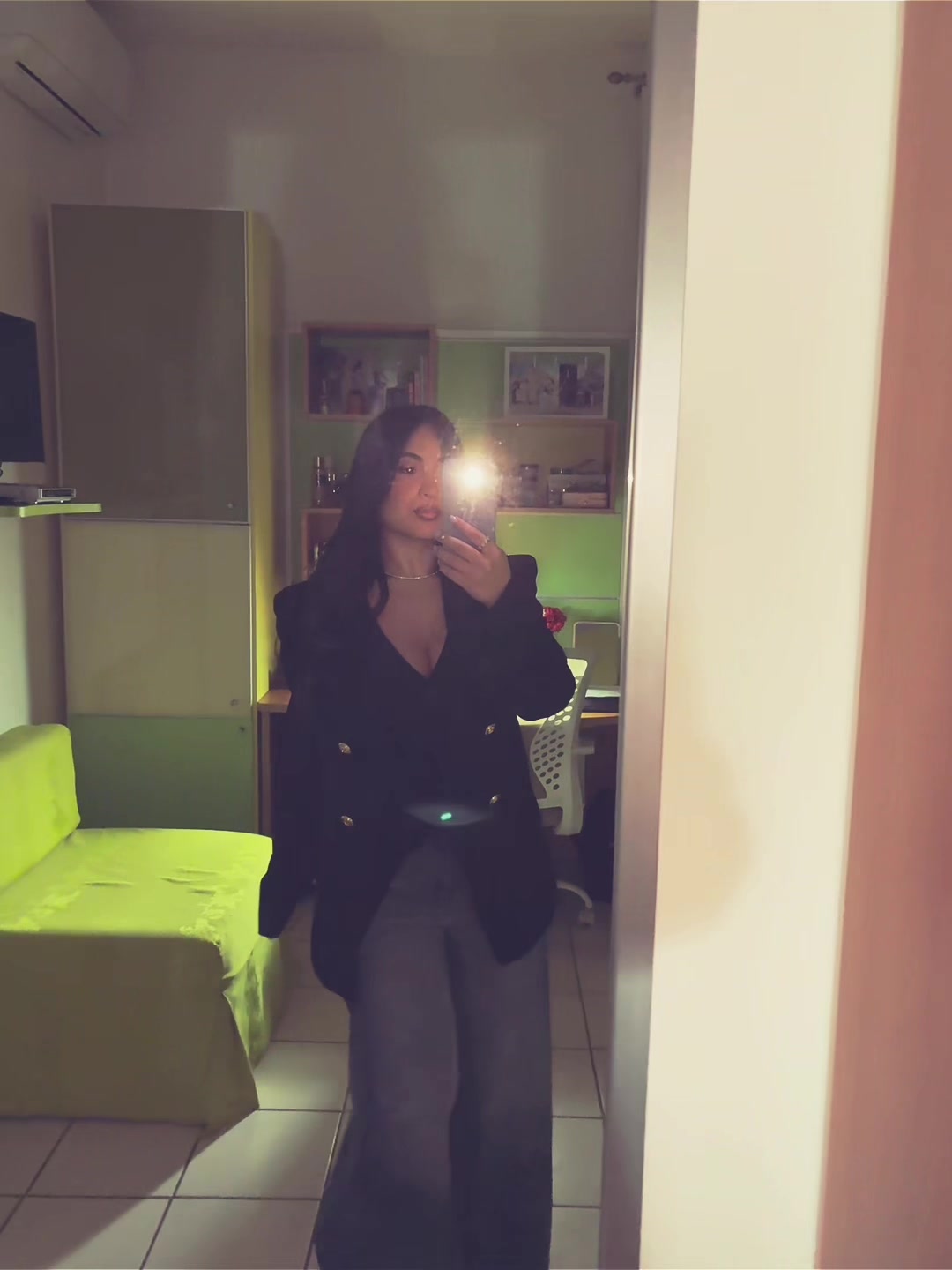 @martina