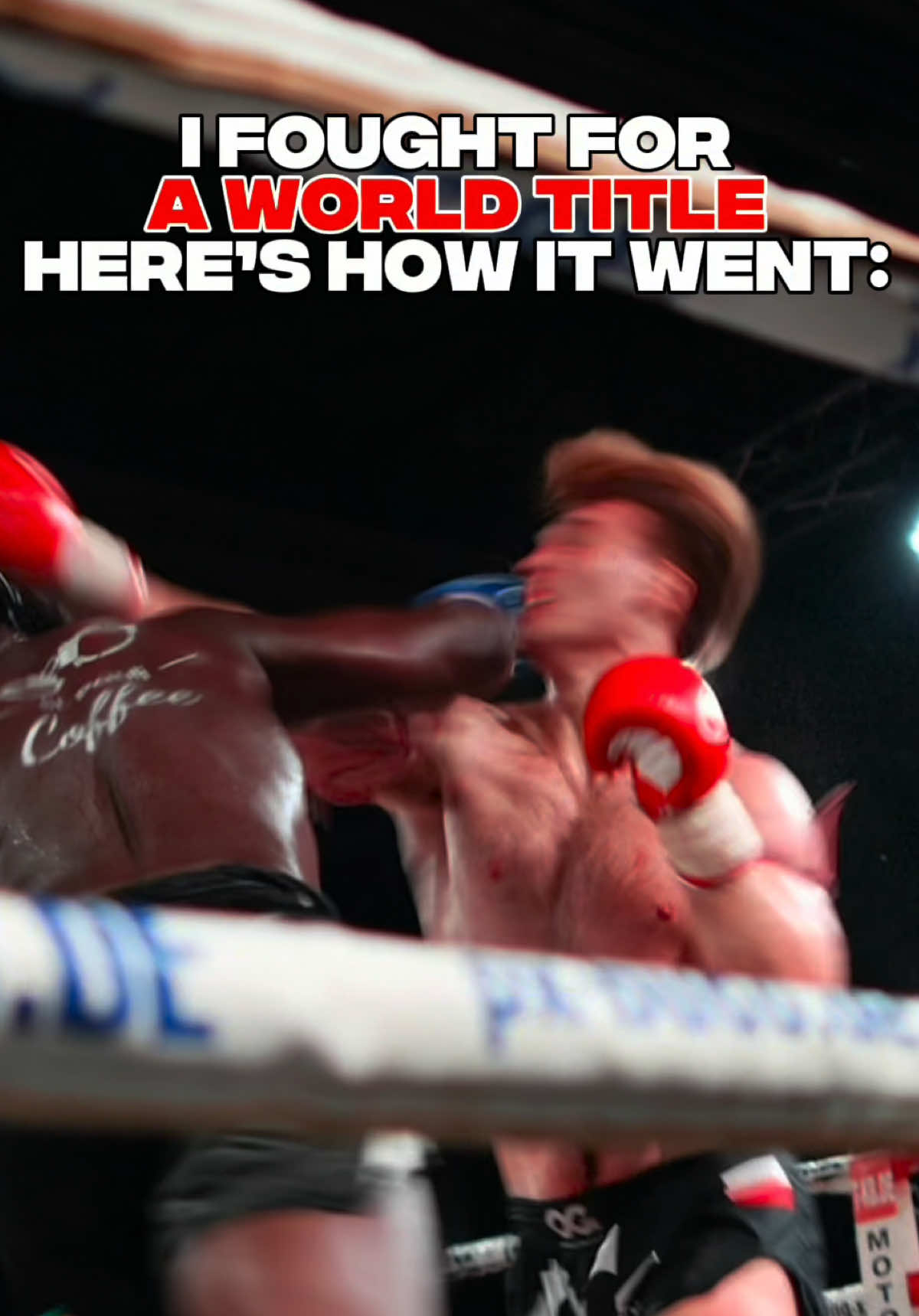 @muay_thai_tom