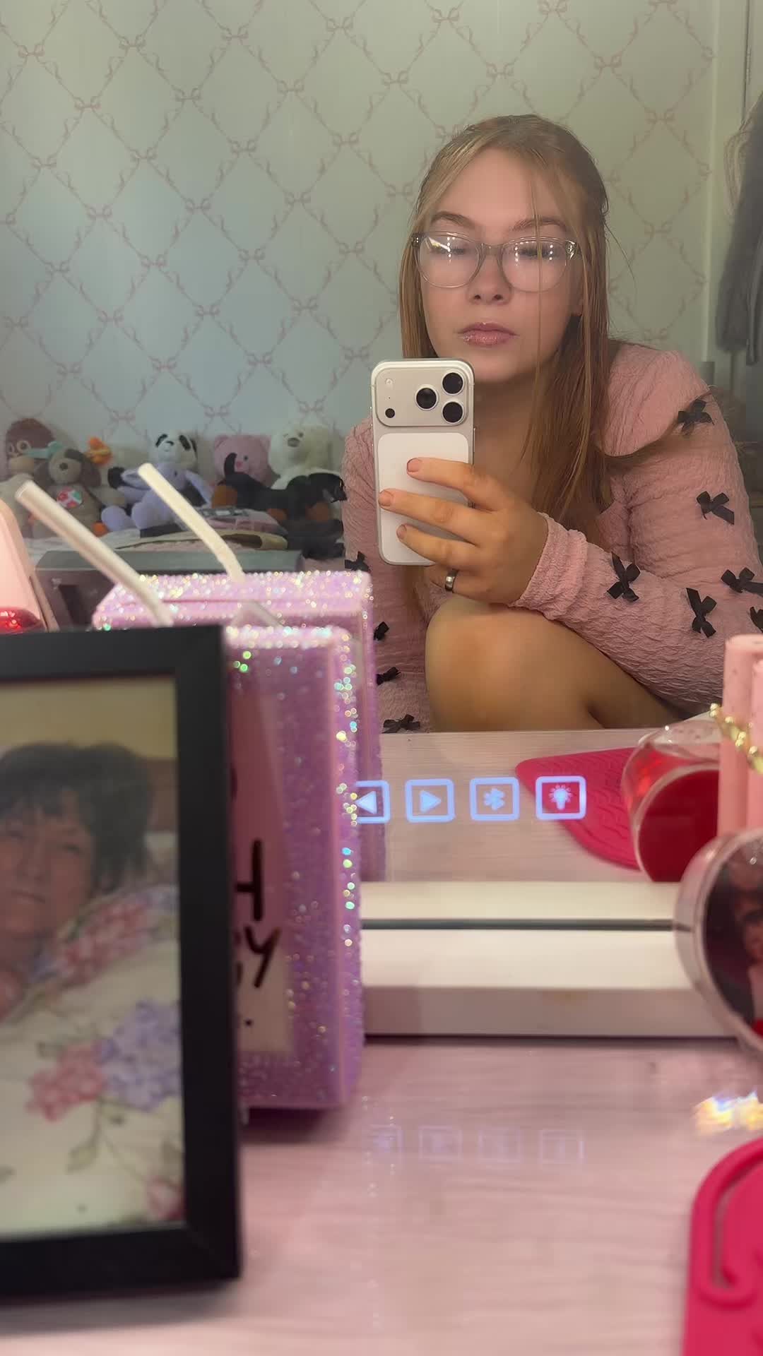@sophiesworldxoxx