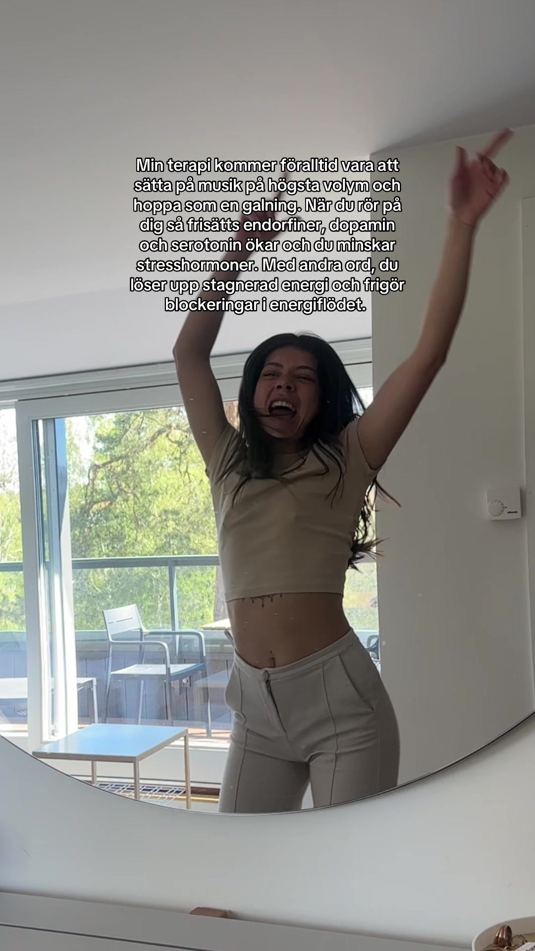 @Regina Bruvik