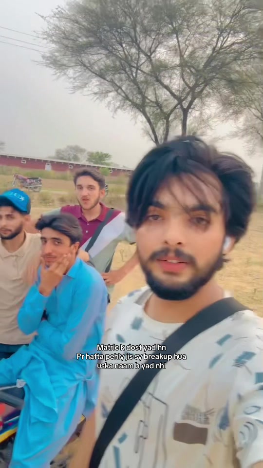 @PGC BOYS Gujrat