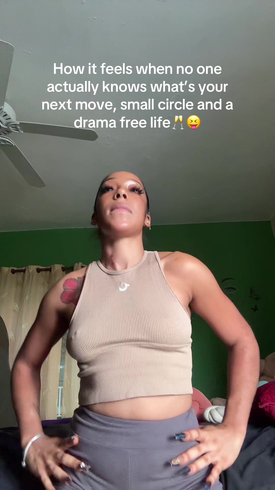 @Kaylaianaaa ᥫ᭡